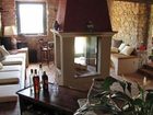 фото отеля Masseria del Piano - Gargidicenere