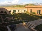 фото отеля Masseria del Piano - Gargidicenere