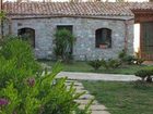 фото отеля Masseria del Piano - Gargidicenere