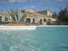 фото отеля Masseria del Piano - Gargidicenere