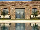 фото отеля Masseria del Piano - Gargidicenere