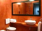 фото отеля Masseria del Piano - Gargidicenere