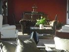 фото отеля Masseria del Piano - Gargidicenere