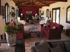 фото отеля Masseria del Piano - Gargidicenere