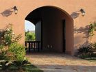 фото отеля Masseria del Piano - Gargidicenere