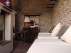 фото отеля Masseria del Piano - Gargidicenere
