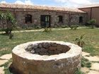 фото отеля Masseria del Piano - Gargidicenere