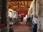 фото отеля Masseria del Piano - Gargidicenere