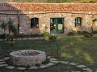 фото отеля Masseria del Piano - Gargidicenere