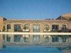 фото отеля Masseria del Piano - Gargidicenere