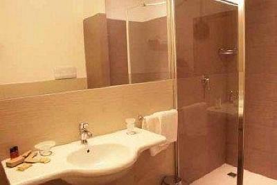 фото отеля Relais Casa Mirabile