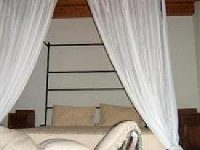 Relais Casa Mirabile