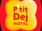 фото отеля Travel Inn Merignac