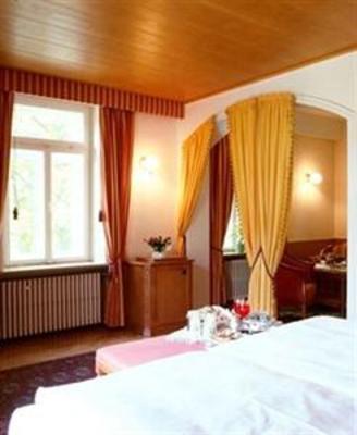 фото отеля Elephant Hotel Bressanone
