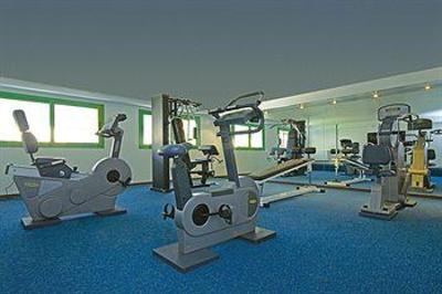 фото отеля Hotel Iris Jesolo