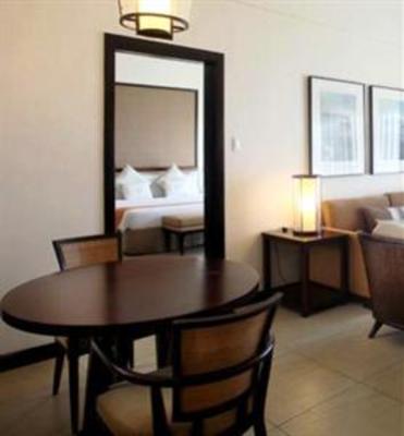 фото отеля Taal Vista Hotel