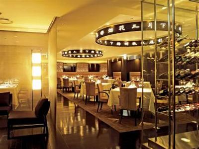 фото отеля Sapporo Grand Hotel