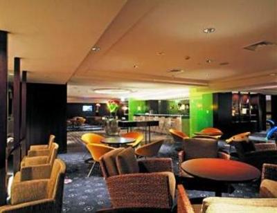 фото отеля Sapporo Grand Hotel