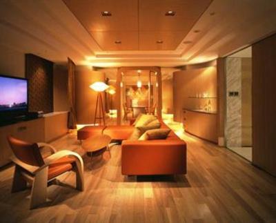 фото отеля Sapporo Grand Hotel