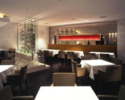 фото отеля Sapporo Grand Hotel