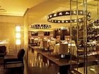 фото отеля Sapporo Grand Hotel