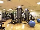 фото отеля Sapporo Grand Hotel