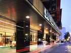 фото отеля Sapporo Grand Hotel