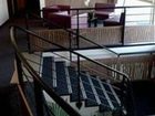 фото отеля Inter Hotel Le Caussea Castres