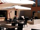 фото отеля Inter Hotel Le Caussea Castres