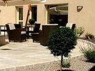 фото отеля Inter Hotel Le Caussea Castres