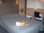 фото отеля Inter Hotel Le Caussea Castres
