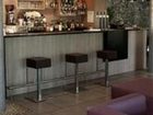 фото отеля Inter Hotel Le Caussea Castres