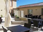 фото отеля Inter Hotel Le Caussea Castres