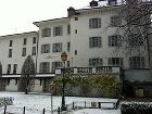 фото отеля Le Royal Residence Annecy
