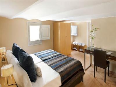 фото отеля H10 Catalunya Plaza Hotel Barcelona