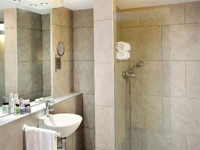 фото отеля H10 Catalunya Plaza Hotel Barcelona