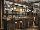 фото отеля H10 Catalunya Plaza Hotel Barcelona