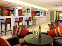 Holiday Inn Express Bristol - North