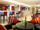 фото отеля Holiday Inn Express Bristol - North