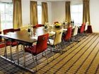 фото отеля Holiday Inn Express Bristol - North