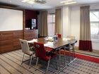 фото отеля Holiday Inn Express Bristol - North