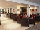 фото отеля Holiday Inn Express Bristol - North