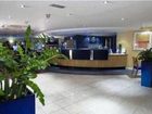 фото отеля Holiday Inn Express Bristol - North