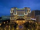 фото отеля Marco Polo Jinjiang