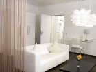 фото отеля Atrium Rheinhotel Cologne