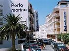 фото отеля Hotel Perla Marina