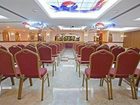 фото отеля Hotel Perla Marina