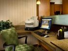 фото отеля Fairfield Inn & Suites Waco North