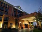 фото отеля Hyatt Place Nashville Airport