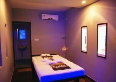 фото отеля Quality Hotel Sabari Classic Chennai